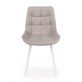 Стул на металлокаркасе Челси 360 К