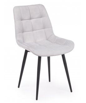 Стул на металлокаркасе Челси 360 К