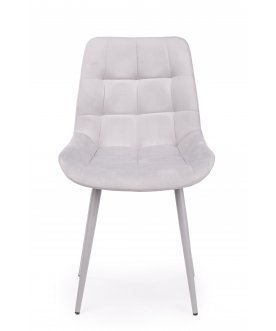 Стул на металлокаркасе Челси 360 К