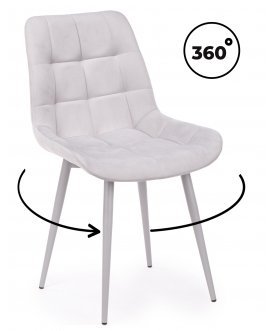 Комплект стульев Форт 360