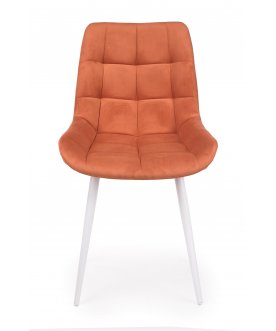 Стул на металлокаркасе Челси 360 К