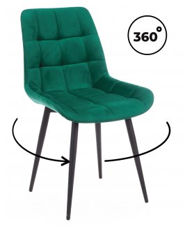 Стул Форт 360 4 шт