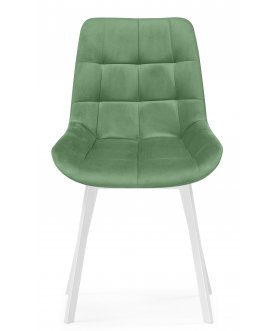 Стул на металлокаркасе Челси 360 П