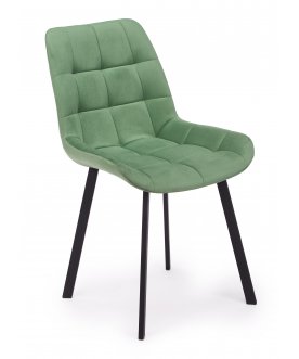 Стул на металлокаркасе Челси 360 П