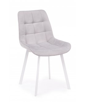 Стул на металлокаркасе Челси 360 П