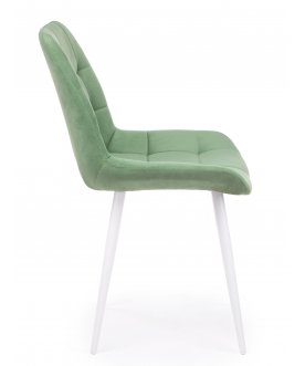Стул на металлокаркасе Челси К