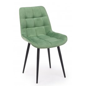 Стул на металлокаркасе Челси К