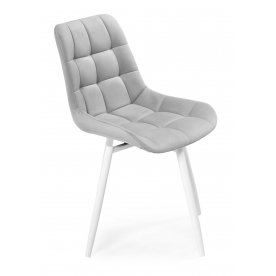 Стул на металлокаркасе Челси