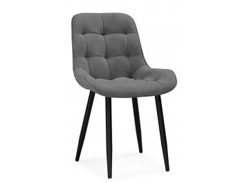 Стул на металлокаркасе Челси