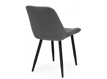 Стул на металлокаркасе Челси