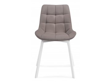 Стул на металлокаркасе Челси