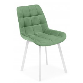 Стул на металлокаркасе Челси П