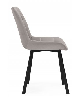 Стул на металлокаркасе Челси П