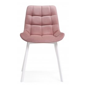 Стул на металлокаркасе Челси