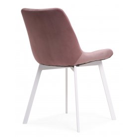 Стул на металлокаркасе Челси