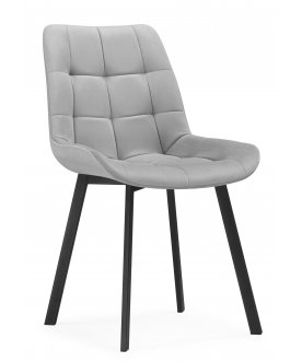 Стул на металлокаркасе Челси П