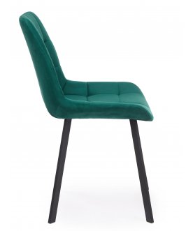 Стул на металлокаркасе Челси П