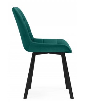 Стул на металлокаркасе Челси П