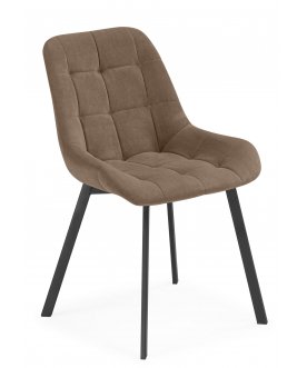 Стул на металлокаркасе Стронг