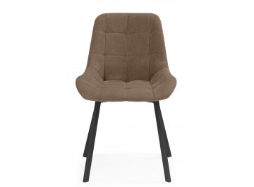 Стул на металлокаркасе Челси