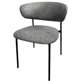 Стул на металлокаркасе Palermo