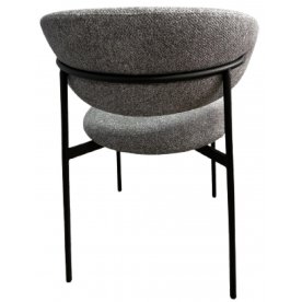 Стул на металлокаркасе Palermo