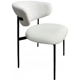 Стул на металлокаркасе Palermo