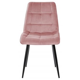 Стул на металлокаркасе Chic G108-15