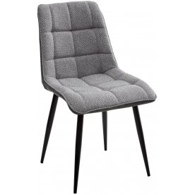 Стул на металлокаркасе Chic Trf-08