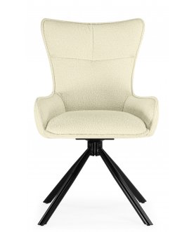 Стул на металлокаркасе Chicago