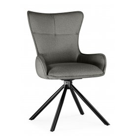 Стул на металлокаркасе Chicago