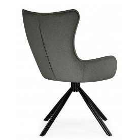 Стул на металлокаркасе Chicago