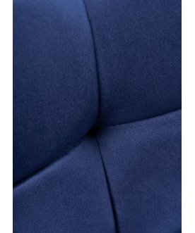 Стул на металлокаркасе Чилли 01