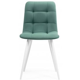 Стул на металлокаркасе Чилли