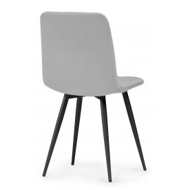 Стул на металлокаркасе Чилли