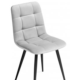 Стул на металлокаркасе Чилли