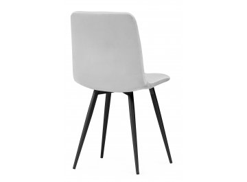 Стул на металлокаркасе Чилли