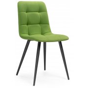 зеленый велюр (velutto 31)