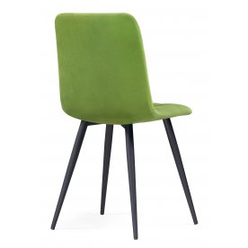 Стул на металлокаркасе Чилли