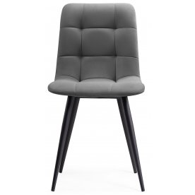 Стул на металлокаркасе Чилли