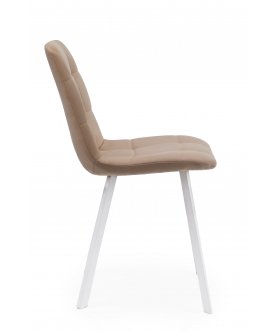 Стул на металлокаркасе Чилли