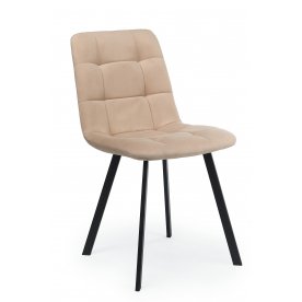 Стул на металлокаркасе Чилли