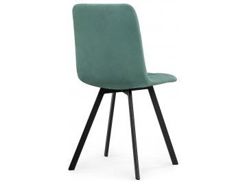 Стул на металлокаркасе Чилли