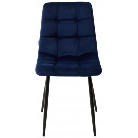 Стул на металлокаркасе Chilli