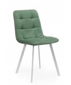 Комплект стульев Бэйс 4 шт