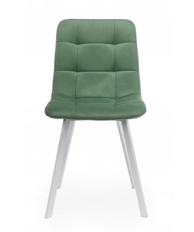 Стул на металлокаркасе Чилли