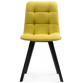 Стул на металлокаркасе Чилли