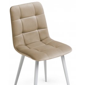 Стул на металлокаркасе Чилли