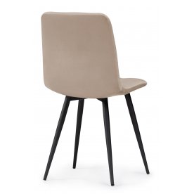 Стул Чилли