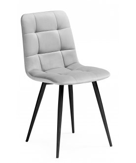 Комплект стульев Чилли 4 шт